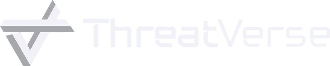 ThreatVerse_-_long_logo_white_version-removebg-preview