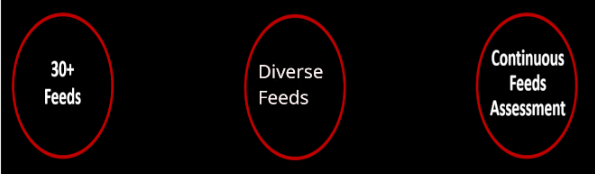 Screenshot 2026-01-22 at 00.42.09