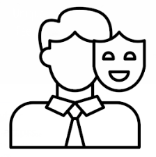 Screenshot 2026-01-22 at 01.08.48